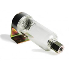 Matco Brake Fluid Reservoir Reservoir Kit